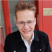 Cours de Géographie de la Primaire à l'université et SVT de la primaire au niveau lycée